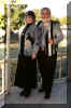11-99 Bob&Beckyathome3a.jpg (23066 bytes)