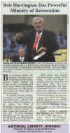 7-00 Falwell article.jpg (72240 bytes)