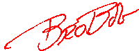 BROBOBSIGWHITE.gif (1631 bytes)