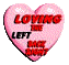 Bobs Heart RGB tiny.jpg (4180 bytes)