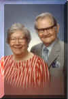 Miss_Ludie___Mr_Robert_Mom___Dad.jpg (34113 bytes)