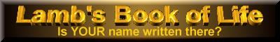 lblifebanner.jpg (7053 bytes)