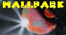 Mallpark, popular shopping and online real
time auction site!