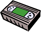 videotp3.wmf (1250 bytes)
